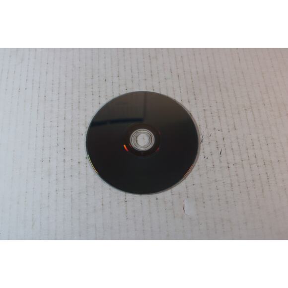 F.E.A.R. 2 Project Origin (Sony PlayStation 3, 2009, PS3) Authentic, disc only - Picture 8 of 8